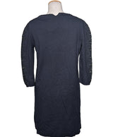 545069 Robes MASSIMO DUTTI Occasion Vêtement occasion seconde main