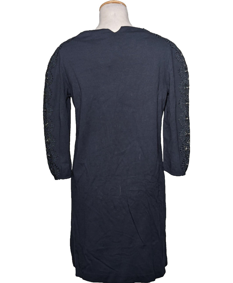 545069 Robes MASSIMO DUTTI Occasion Vêtement occasion seconde main