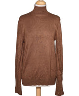 545072 Pulls et gilets ZARA Occasion Once Again Friperie en ligne