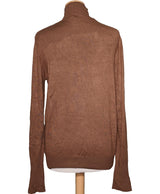 545072 Pulls et gilets ZARA Occasion Vêtement occasion seconde main
