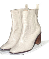 545075 Chaussures QUANTICLO Occasion Once Again Friperie en ligne