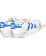 545076 Chaussures ADIDAS Occasion Vêtement occasion seconde main