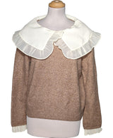 545078 Pulls et gilets ZARA Occasion Once Again Friperie en ligne