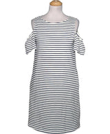 545080 Robes MASSIMO DUTTI Occasion Once Again Friperie en ligne