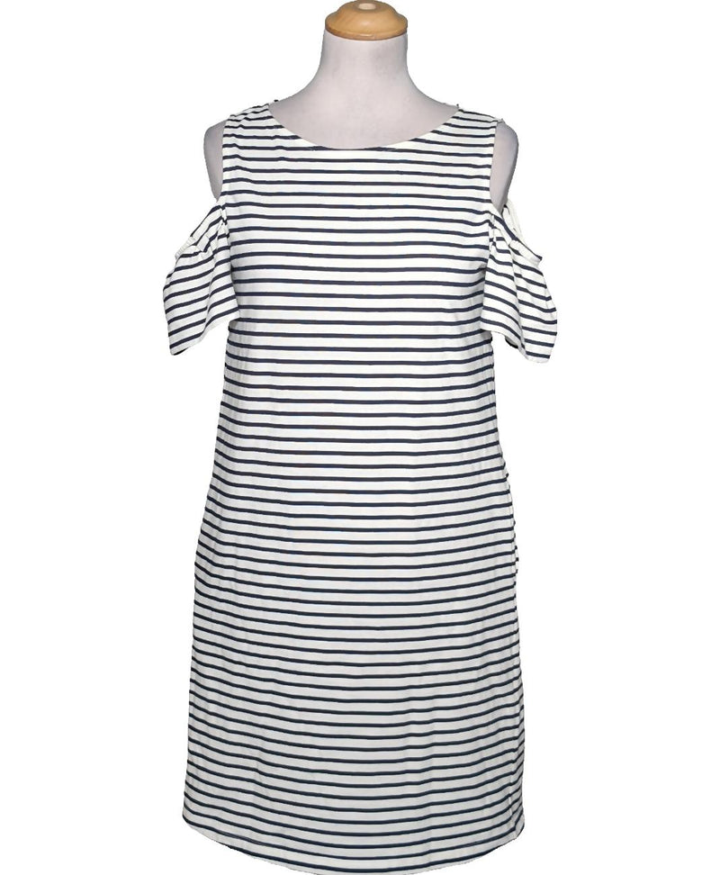 545080 Robes MASSIMO DUTTI Occasion Once Again Friperie en ligne