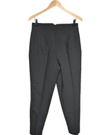 545084 Pantalons et pantacourts ZARA Occasion Once Again Friperie en ligne
