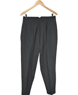 545084 Pantalons et pantacourts ZARA Occasion Vêtement occasion seconde main