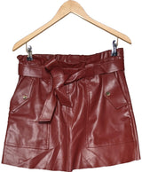 545085 Jupes ZARA Occasion Once Again Friperie en ligne