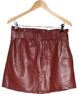 545085 Jupes ZARA Occasion Vêtement occasion seconde main