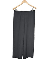 545086 Pantalons et pantacourts ZARA Occasion Once Again Friperie en ligne