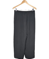 545086 Pantalons et pantacourts ZARA Occasion Vêtement occasion seconde main