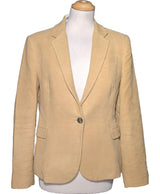 545087 Vestes ZARA Occasion Once Again Friperie en ligne