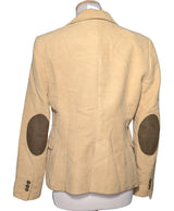 545087 Vestes ZARA Occasion Vêtement occasion seconde main