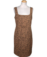 545088 Robes H&M Occasion Once Again Friperie en ligne