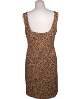 545088 Robes H&M Occasion Vêtement occasion seconde main