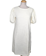 545089 Robes ZARA Occasion Once Again Friperie en ligne