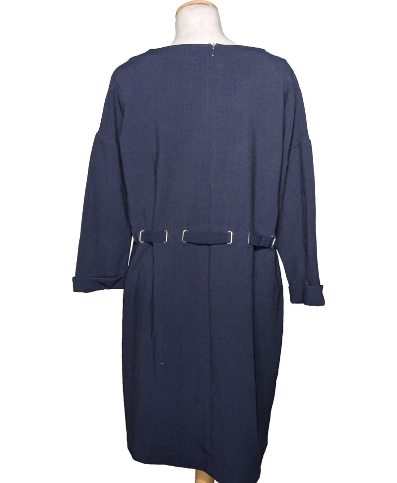 545090 Robes MASSIMO DUTTI Occasion Vêtement occasion seconde main