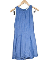 545091 Combinaisons ZARA Occasion Once Again Friperie en ligne