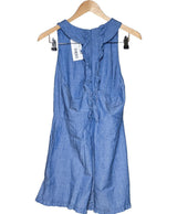 545091 Combinaisons ZARA Occasion Vêtement occasion seconde main
