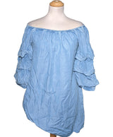 545092 Robes ZARA Occasion Once Again Friperie en ligne