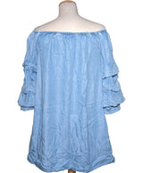 545092 Robes ZARA Occasion Vêtement occasion seconde main