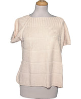 545093 Pulls et gilets 1.2.3 Occasion Once Again Friperie en ligne