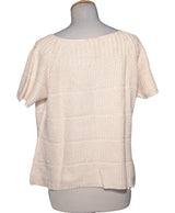 545093 Pulls et gilets 1.2.3 Occasion Vêtement occasion seconde main