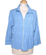 545096 Pulls et gilets ARMAND THIERY Occasion Once Again Friperie en ligne