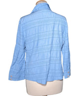 545096 Pulls et gilets ARMAND THIERY Occasion Vêtement occasion seconde main