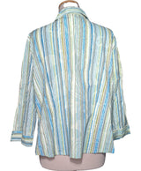 545097 Chemises et blouses ARMAND THIERY Occasion Vêtement occasion seconde main