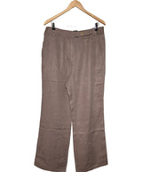 545098 Pantalons et pantacourts LA REDOUTE Occasion Once Again Friperie en ligne