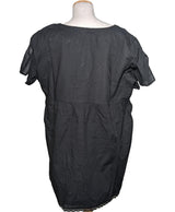 545099 Robes LA REDOUTE Occasion Vêtement occasion seconde main