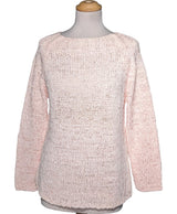 545100 Pulls et gilets 1.2.3 Occasion Once Again Friperie en ligne