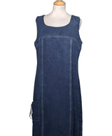 545102 Robes ARMAND THIERY Occasion Once Again Friperie en ligne