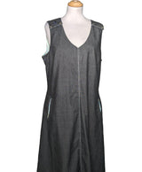 545103 Robes ARMAND THIERY Occasion Once Again Friperie en ligne