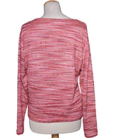 545107 Tops et t-shirts ARMAND THIERY Occasion Vêtement occasion seconde main