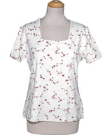 545108 Tops et t-shirts ARMAND THIERY Occasion Once Again Friperie en ligne