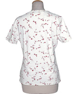 545108 Tops et t-shirts ARMAND THIERY Occasion Vêtement occasion seconde main