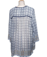 545109 Chemises et blouses ARMAND THIERY Occasion Vêtement occasion seconde main