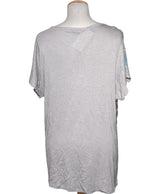 545110 Tops et t-shirts ARMAND THIERY Occasion Vêtement occasion seconde main