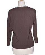 545111 Tops et t-shirts 1.2.3 Occasion Vêtement occasion seconde main
