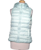 545112 Vestes ONLY Occasion Once Again Friperie en ligne