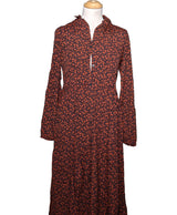 545113 Robes MONOPRIX Occasion Once Again Friperie en ligne