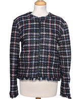 545115 Vestes SINEQUANONE Occasion Once Again Friperie en ligne