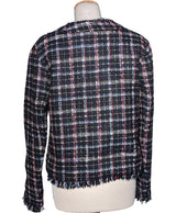 545115 Vestes SINEQUANONE Occasion Vêtement occasion seconde main