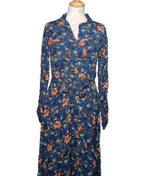 545117 Robes MONOPRIX Occasion Once Again Friperie en ligne