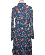 545117 Robes MONOPRIX Occasion Vêtement occasion seconde main