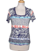 545118 Tops et t-shirts CHRISTINE LAURE Occasion Once Again Friperie en ligne