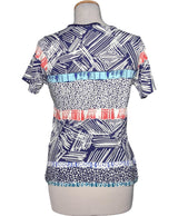 545118 Tops et t-shirts CHRISTINE LAURE Occasion Vêtement occasion seconde main