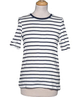 545119 Tops et t-shirts MS MODE Occasion Once Again Friperie en ligne